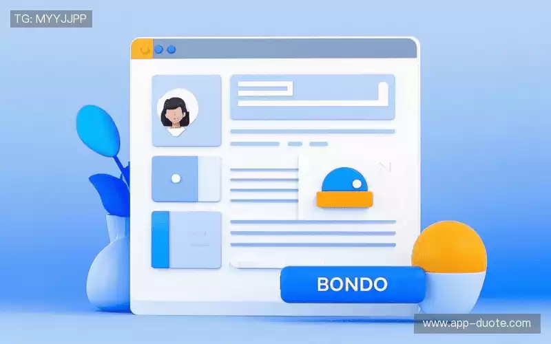 咨询交流:Get in touch